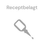 Betoptic, ögondroppar, lösning 5 mg/ml Immedica Pharma AB, 5 milliliter Product image