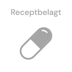 Xenical, kapsel, hård 120 mg Abacus Medicine A/S - 84 styck product image