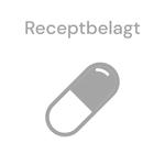 Methylphenidate Orifarm, kapsel med modifierad frisättning, hård 40 mg, 30 styck Product image