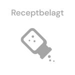 Movicol, pulver till oral lösning i dospåse Norgine Healthcare B.V., 100 styck Product image