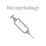 Beviplex vet., inj-vätska, lösning, 6 x 100 milliliter Product image