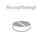 Aerius, filmdragerad tablett 5 mg Organon Sweden AB, 100 styck Product image