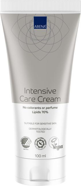 ABENA Hudkräm 70% 100 ml product image