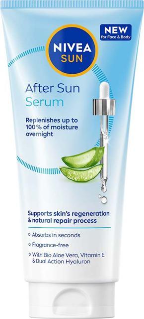 After Sun Serum, 100 ml product image