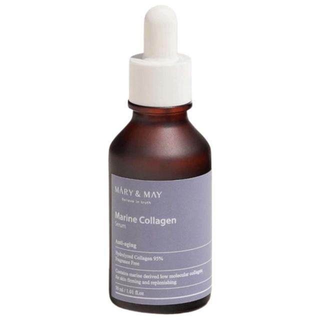 (EU) Marine Collagen Serum 30ml product image