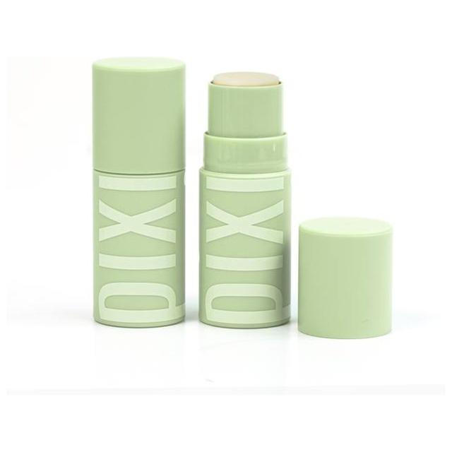 Pixi +Hydra Lip Treat - Clear 4,8 g product image