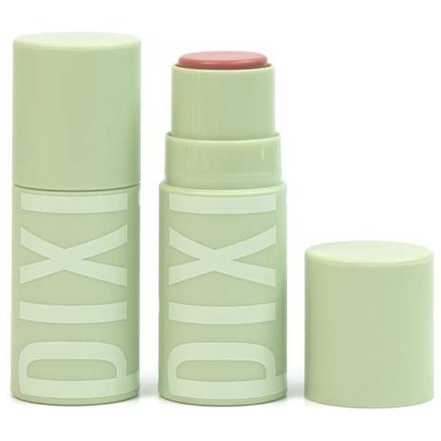 Pixi +Hydra Lip Treat - Nectar 4,8 g product image