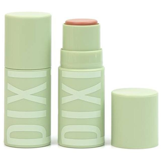 +Hydra Lip Treat Peach-y product image