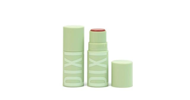 Pixi +Hydra Lip Treat Rosette product image