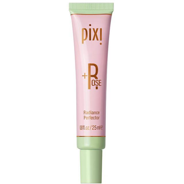 +Rose Radiance Perfector product image