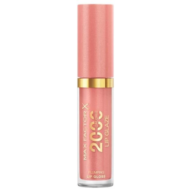 2000 Calorie Lip Glaze 60 Favorite Song product image