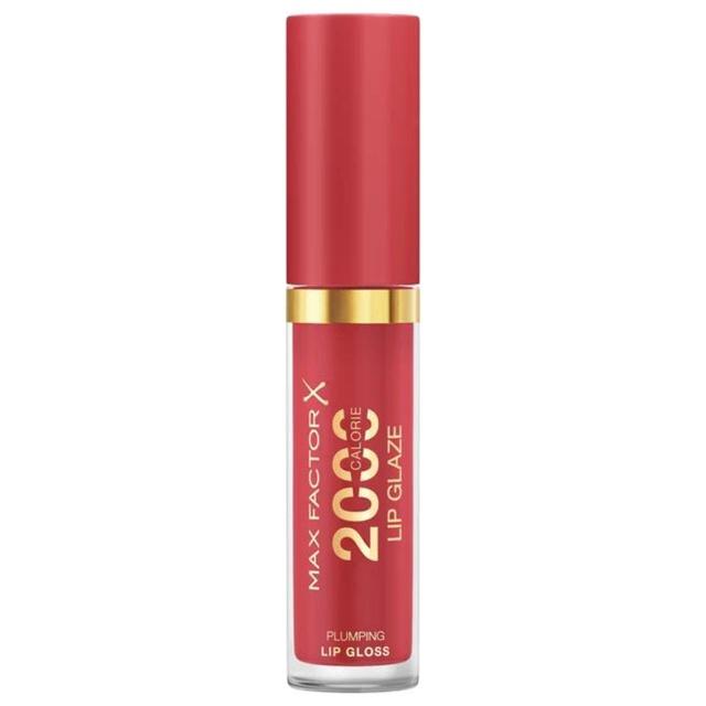 2000 Calorie Lip Glaze 95 Soft Kisses product image