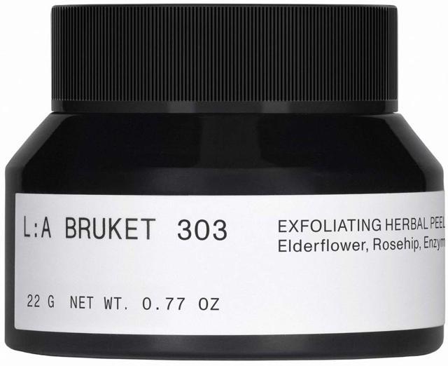 302 Exfoliating Herbal Peel 22 g product image