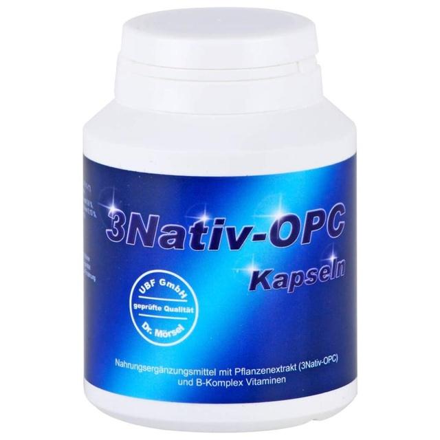 3NATIV OPC Kapseln product image