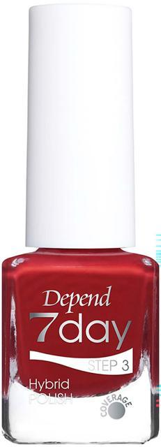 7day Indulge 7387 product image
