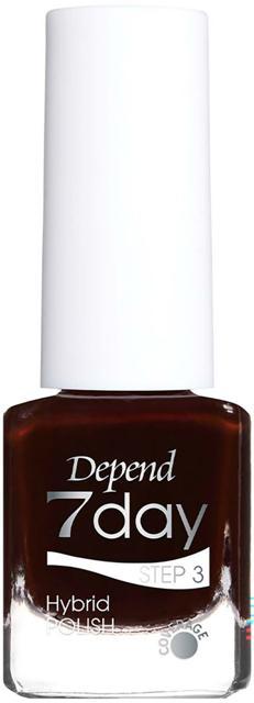 7day Indulge 7390 product image