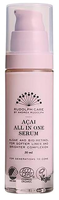 Açai All in One Serum 30 ml product image