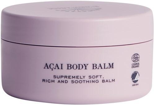 Açai Body Balm 145 ml product image