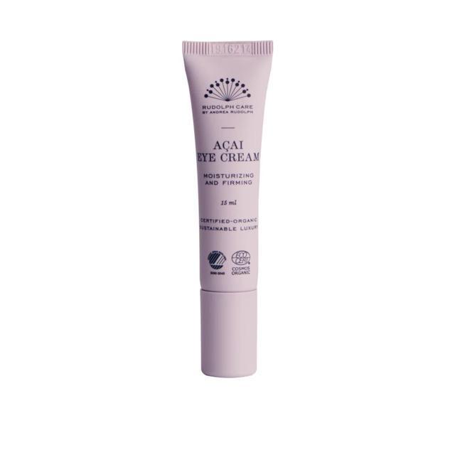 Açai Eye Cream 15 ml product image