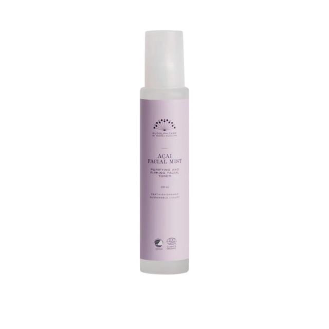 Açai Facial Mist 100 ml product image