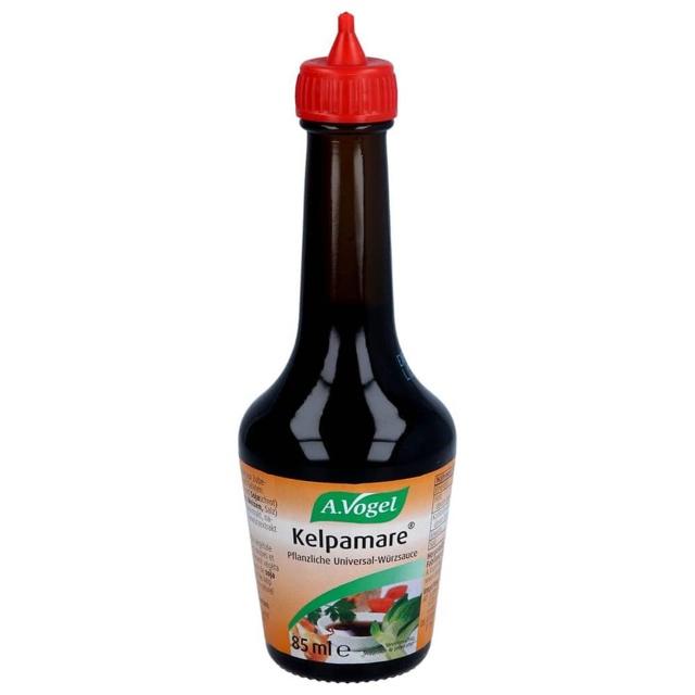 A.VOGEL Kelpamare flüssig product image