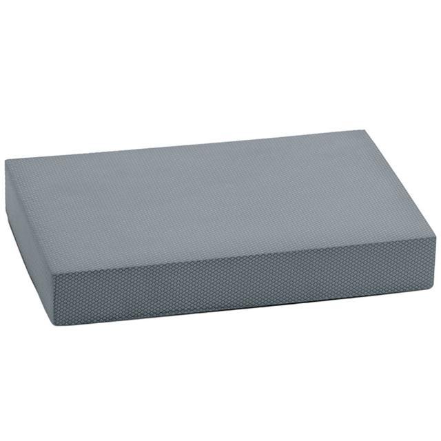Abilica BalancePad Large 1 st product image