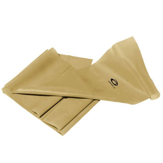 Abilica Träningsband ECO Medium product image