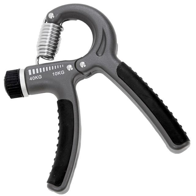 Abilica Handgrip Adjustable, 1 st product image
