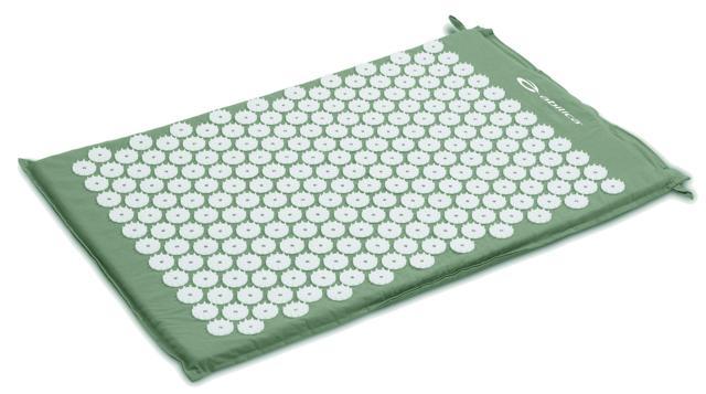 Abilica Spikmatta product image