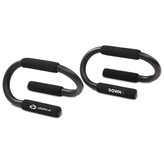 Abilica PushUp Bars 1 st product image