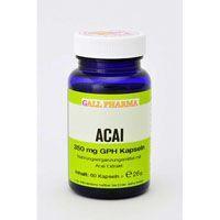 ACAI 350 mg GPH Kapseln product image