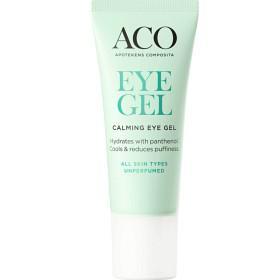 ACO Face Calming Eye Gel 20 ml product image