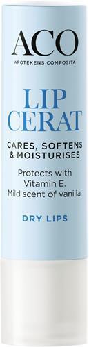 ACO Face Lip Cerat 46g product image