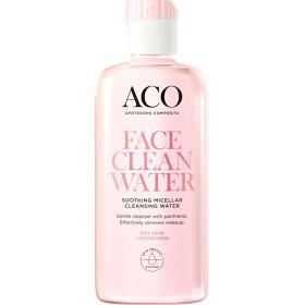 ACO Face Soothing Micellar Water oparfymerad 200 ml product image