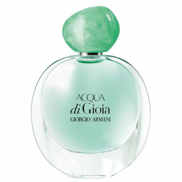 Acqua Di Gioia EdP 50 ml product image
