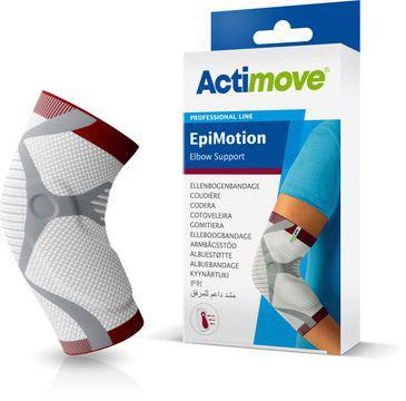 Actimove Epimotion L 1 st product image