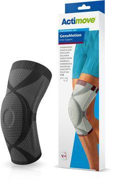Actimove Genumotion Knee XS Stabilt knästöd 1 st product image