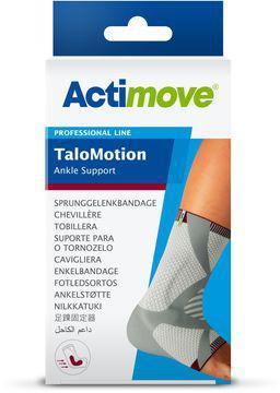 Actimove Talomotion Ankle S Right Fotledsstöd 1 st product image