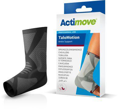 Actimove Talomotion M Left 1st product image