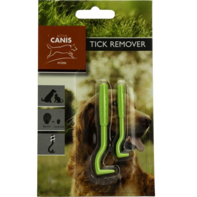 Active Canis Fästingplockare product image