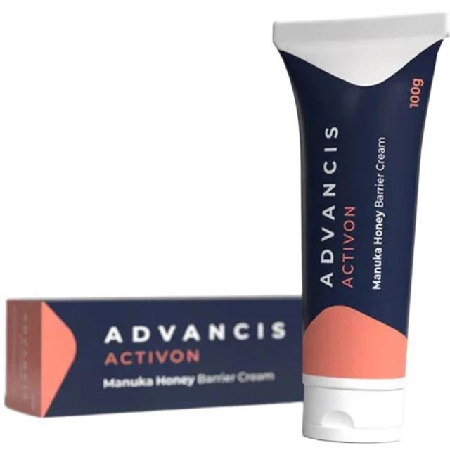 Activon Barriärkräm 100 g product image