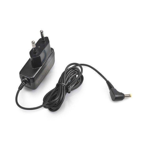 Adapter till Omron Blodtrycksmätare HHP CM-01 product image