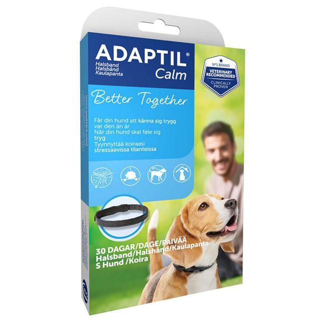 Adaptil Calm Halsband S/M product image