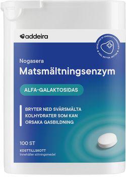 Addeira Nogasera, 100 st product image