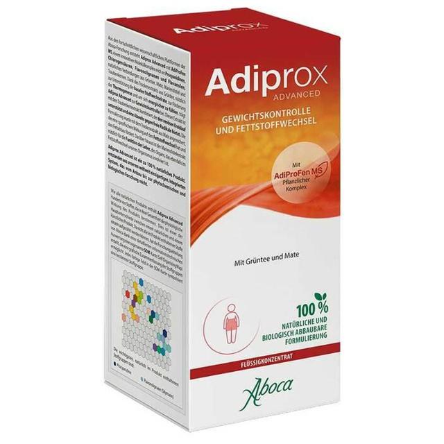 ADIPROX advanced Flüssigkonzentrat product image