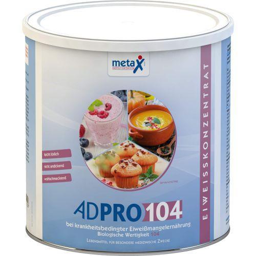 ADPRO 104 Pulver product image