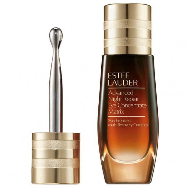 Advanced Night Repair Eye Concentrate Serum 15 ml product image