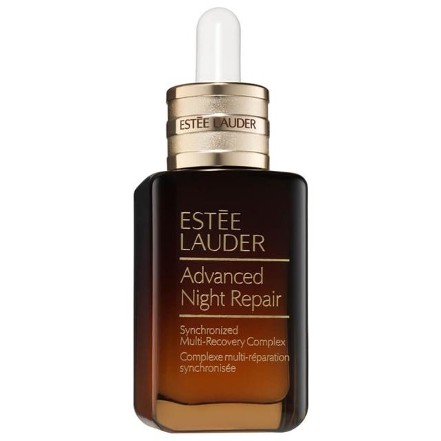 Advanced Night Repair Synchronized Multi-Recovery Complex 20 ml product image