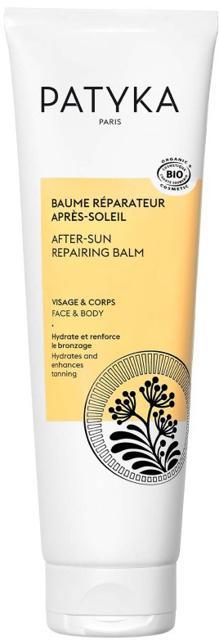 Patyka After Sun Balm, 150 ml product image