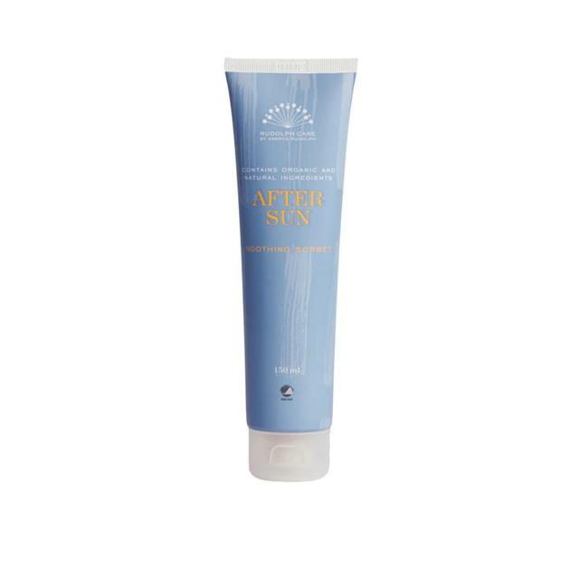 Aftersun Soothing Sorbet 150 ml product image